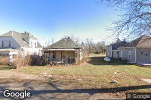102 Main Ave, Platte, SD 57369