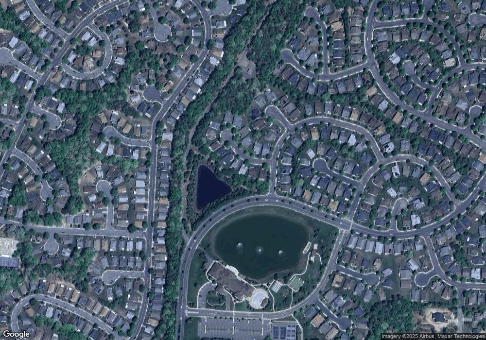 5 Misty Lake Ct, Barnegat, NJ 08005 - photo 1