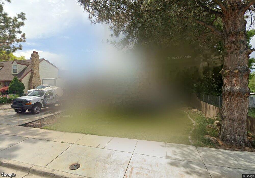 874 E 8475 S, Sandy, UT 84094 - photo 1