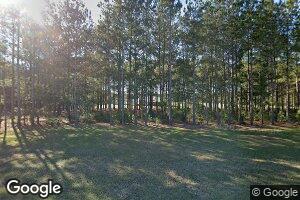 1688 Ben Williams Rd, Preston, GA 31824