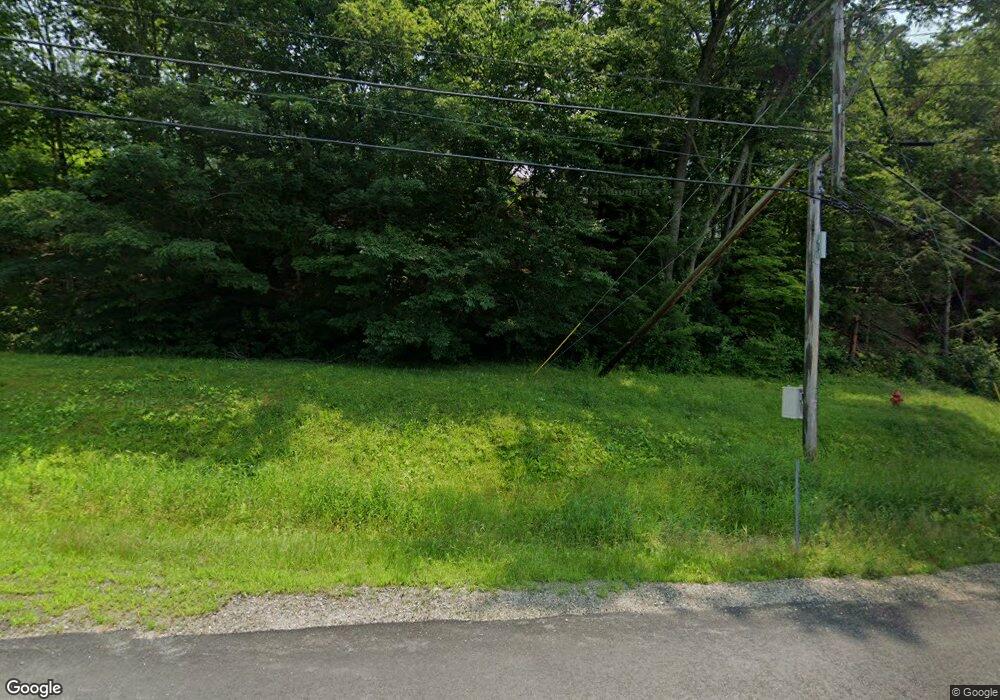 69 South St, Walpole, NH 03608 - photo 1