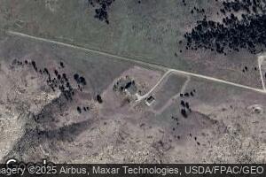 73 Beartooth Vista Rd, Columbus, MT 59019