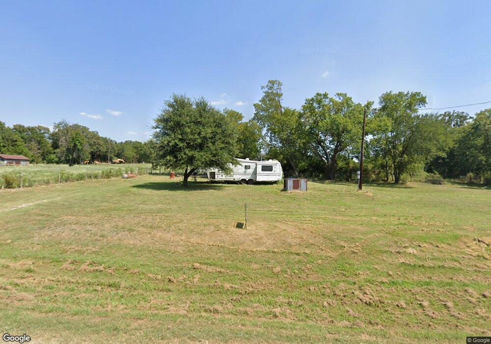 3338 Preston Rd, Denison, TX 75020 - photo 1