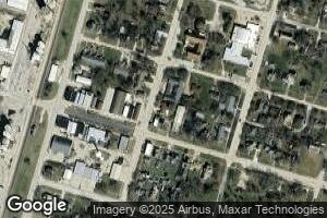 104 N Second St, Ashkum, IL 60911