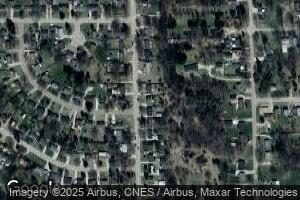 325 White Oak Dr, Perry, MI 48872