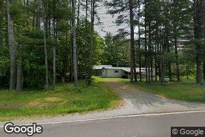 504 Valley Rd, Anson, ME 04911