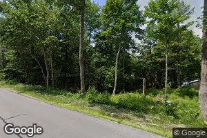 8 Forest Ln, Dedham, ME 04429