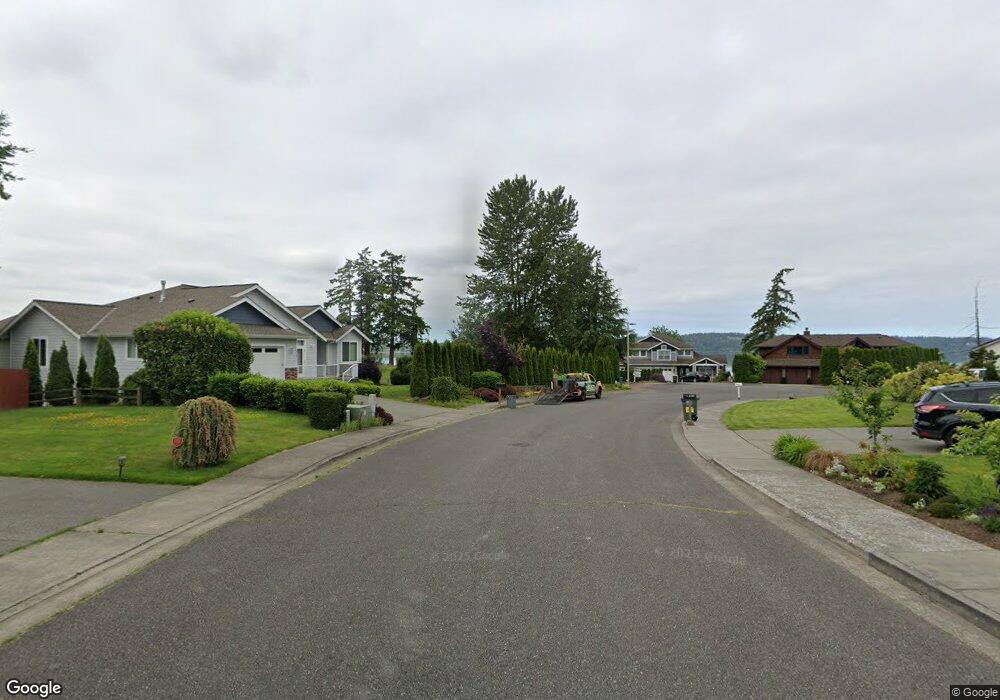 19 Seaside Dr, Blaine, WA 98230 - photo 1