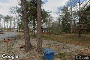 635 Bell Cir, Georgiana, AL 36033