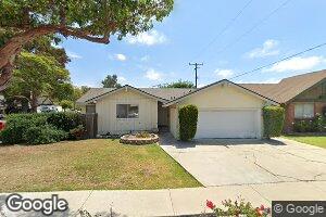 3158 Kerry Ln, Costa Mesa, CA 92626