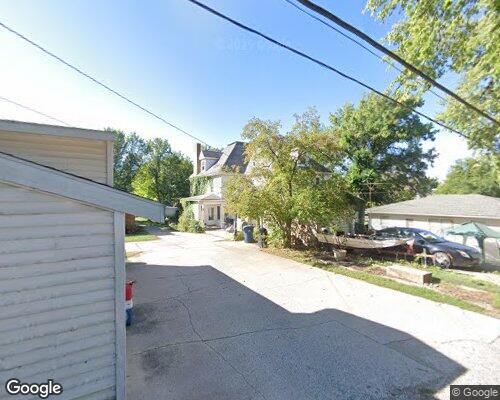 120 S 15th St  