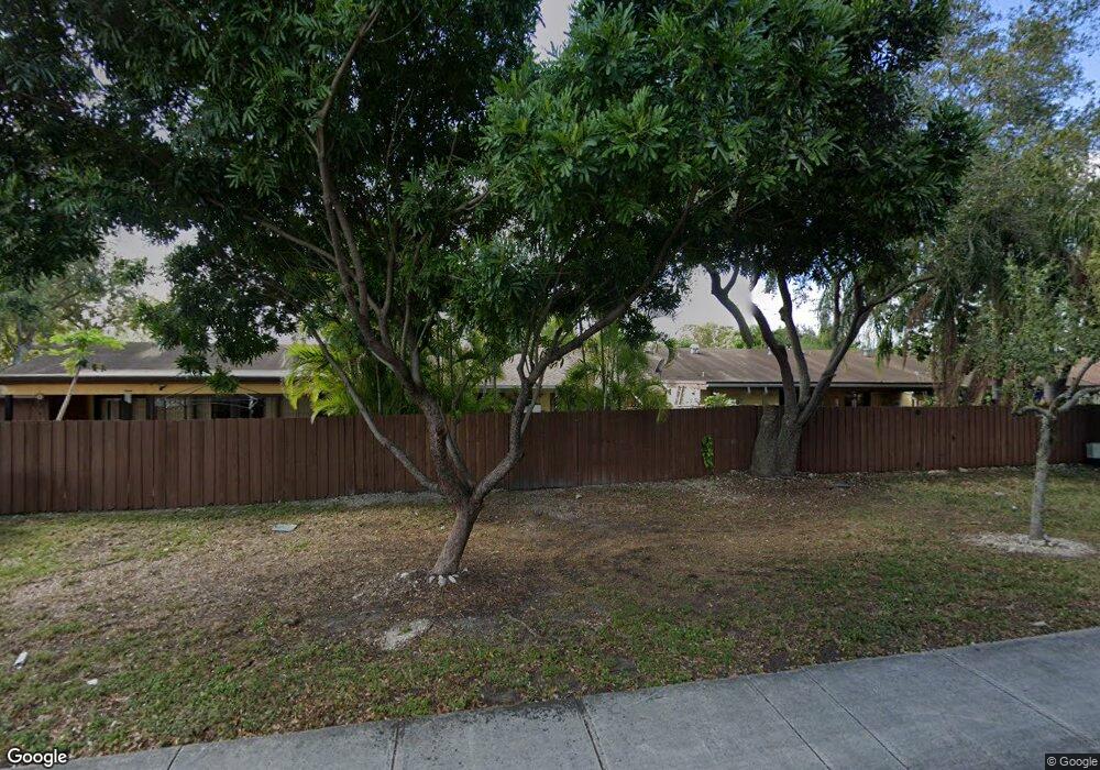 14755 SW 66th St, Miami, FL 33193 - photo 1