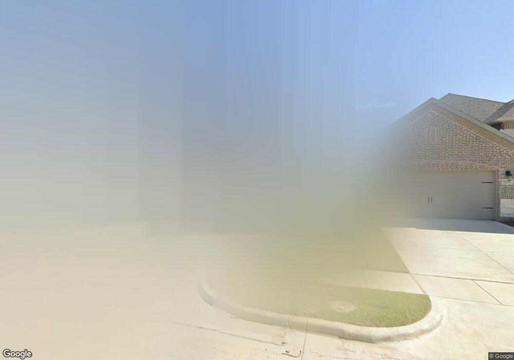 1033 Manchester Dr, Wylie, TX 75098 - photo 1