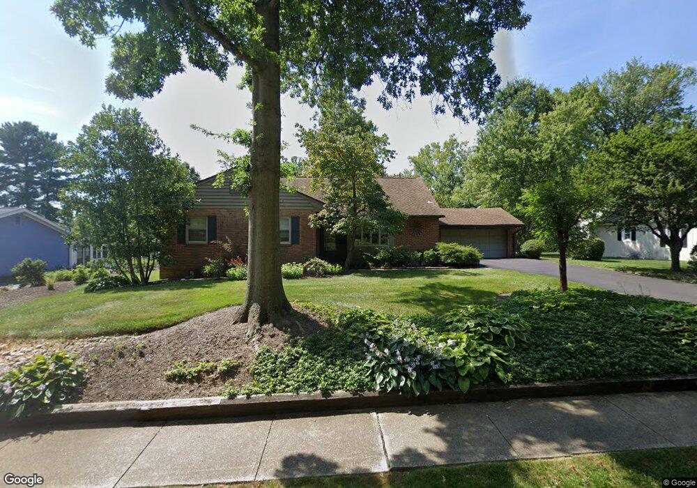 116 Briar Ln unit LONG, Newark, DE 19711 - photo 1