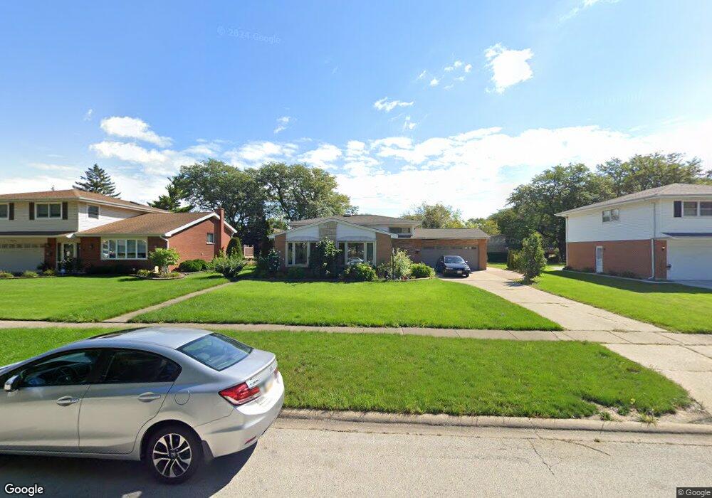 3N425 Patricia Ln, Elmhurst, IL 60126 - photo 1