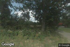 96 Bible Hill Extension, Francestown, NH 03043