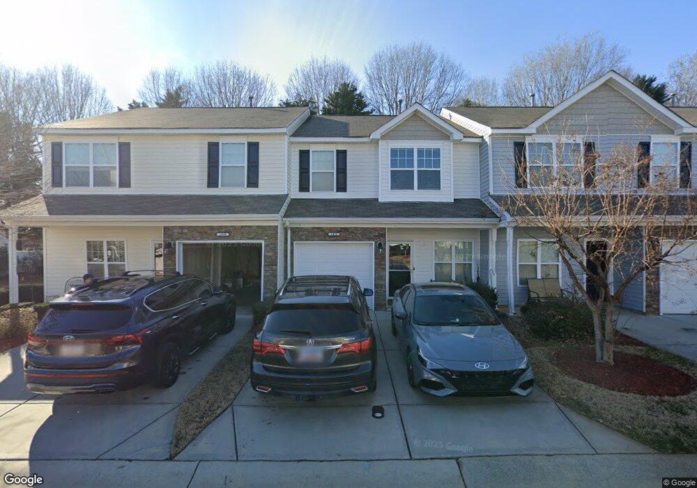 1428 Harpers Inlet Dr unit 2, Clover, SC 29710 - photo 1