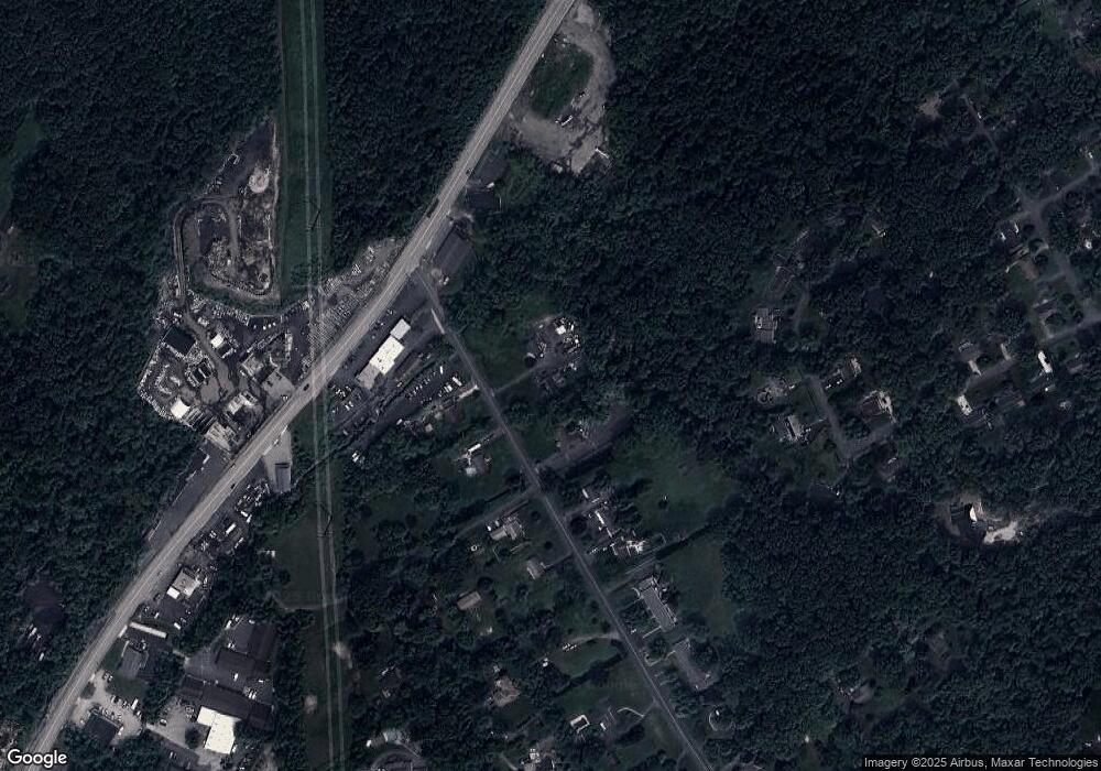 403 Wilgis Rd, Fallston, MD 21047 - photo 1