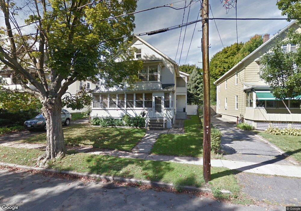 26 Burns Ave, Enfield, CT 06082 - photo 1