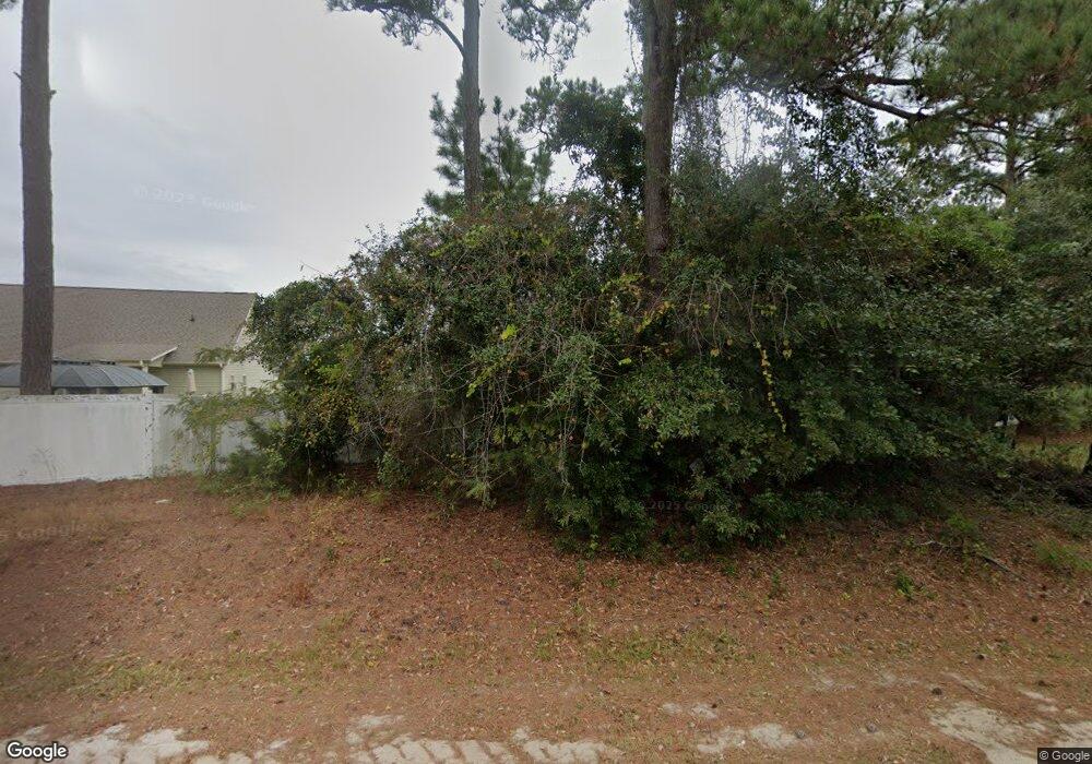 617 Notting Hill Ct unit The Hardy, Conway, SC 29526 - photo 1