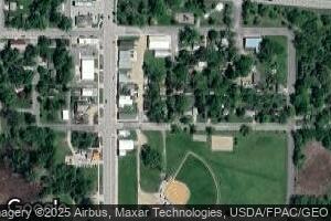 51 Libra Ave E, Cosmos, MN 56228
