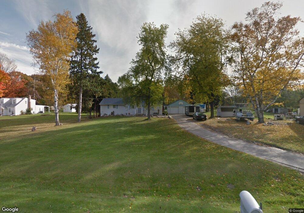 3240 N Term St, Flint, MI 48506 - photo 1