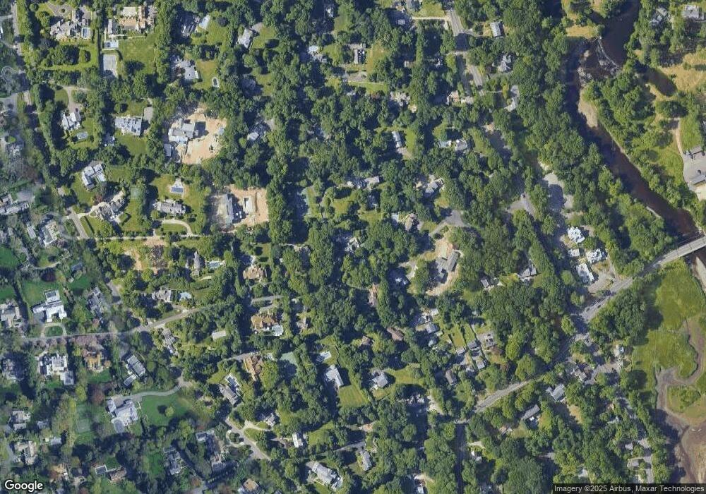 10 E Meadow Rd, Westport, CT 06880 - photo 1