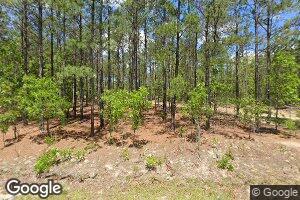 622 Robinson Town Rd, Cassatt, SC 29032