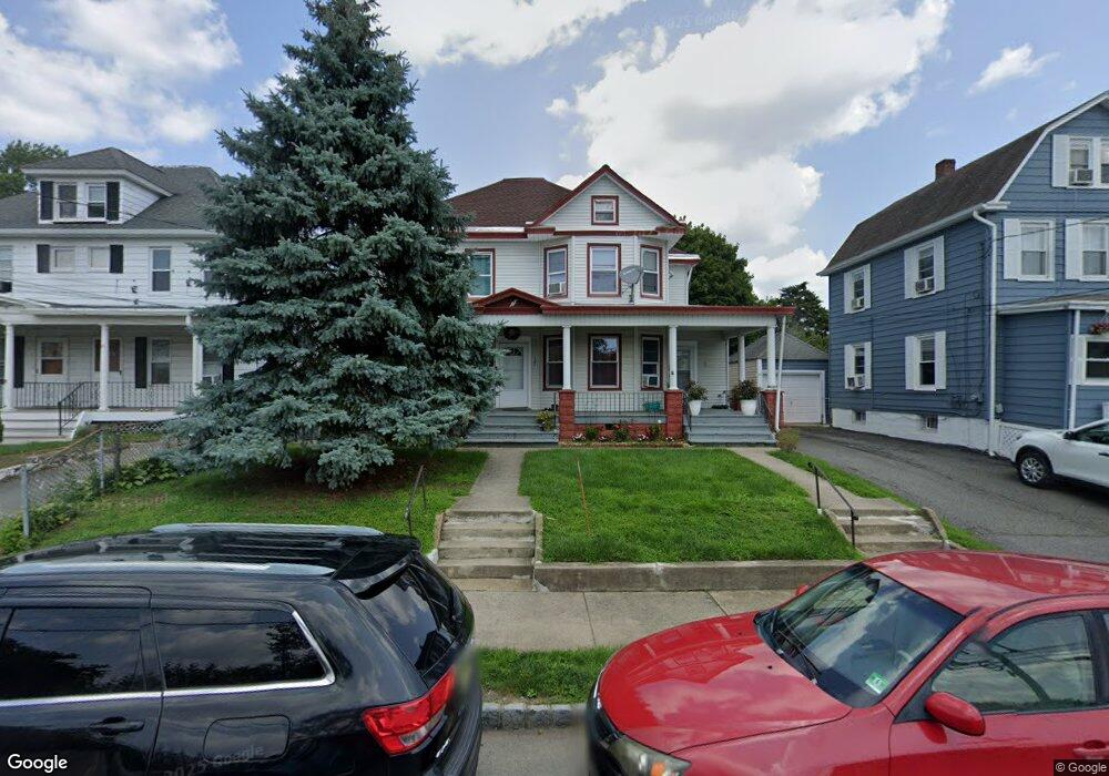 103 Maple Ave unit 105, Dover, NJ 07801 - photo 1