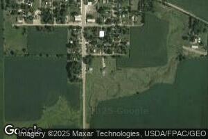 451 Columbia Ave, Iona, MN 56141
