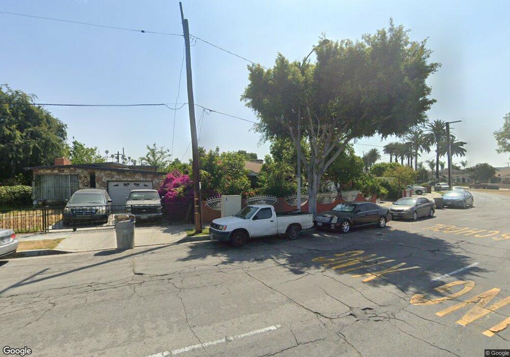 11030 State St, Lynwood, CA 90262 - photo 1