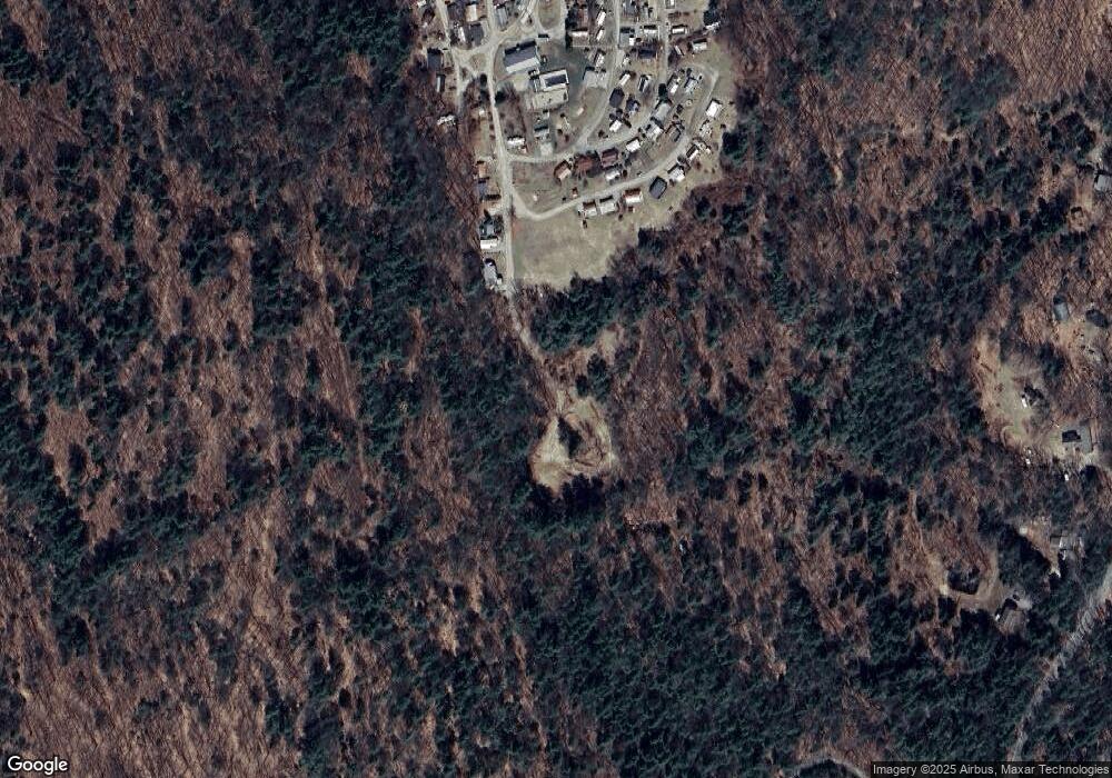 114 Buckley Rd, Weare, NH 03281 - photo 1