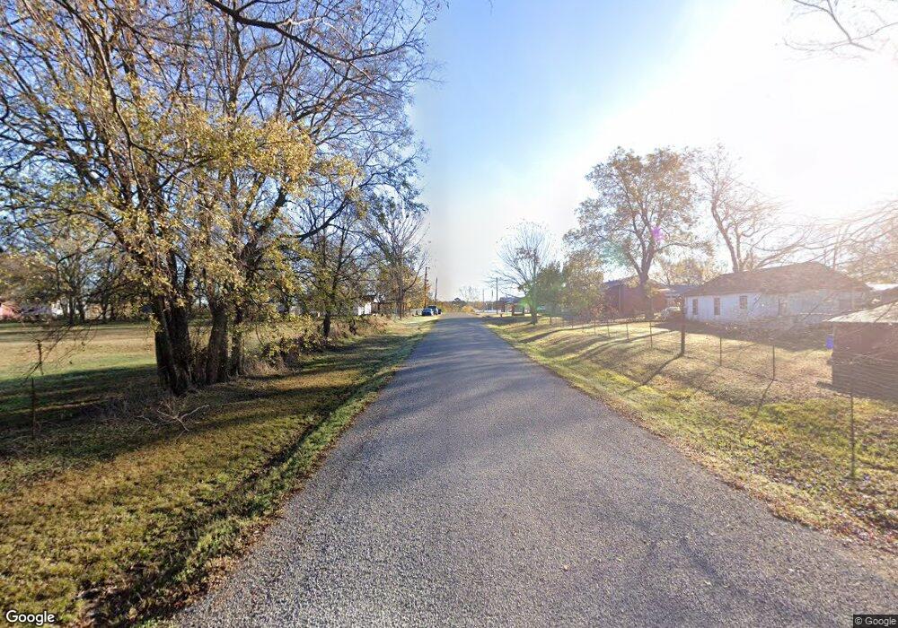 211 Rr 3, McAlester, OK 74501 - photo 1