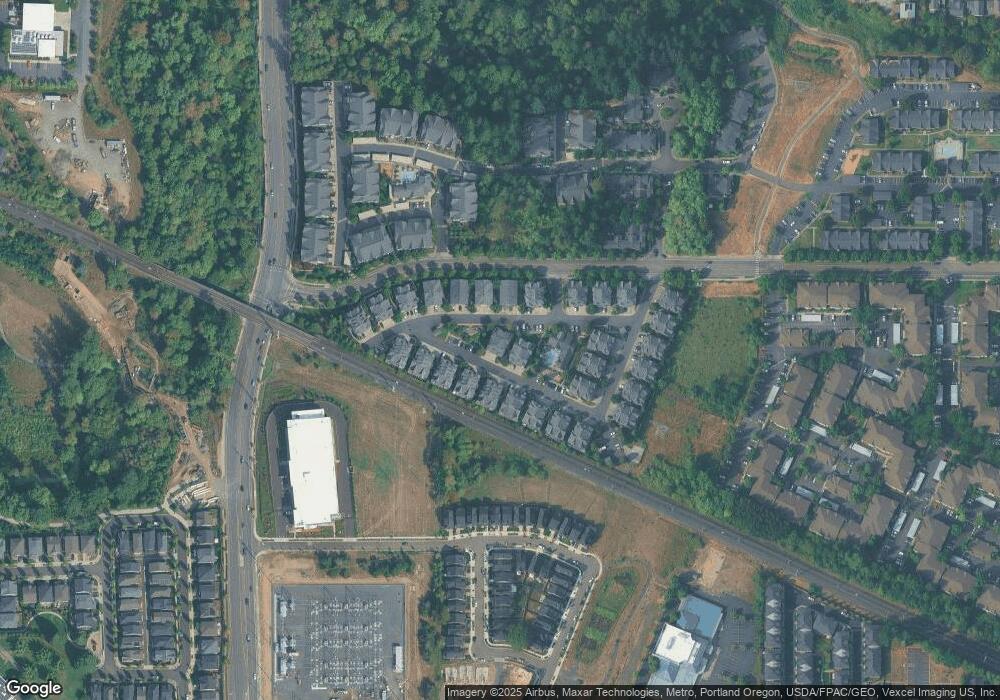 21399 NW Miriam Way, Beaverton, OR 97006 - photo 1