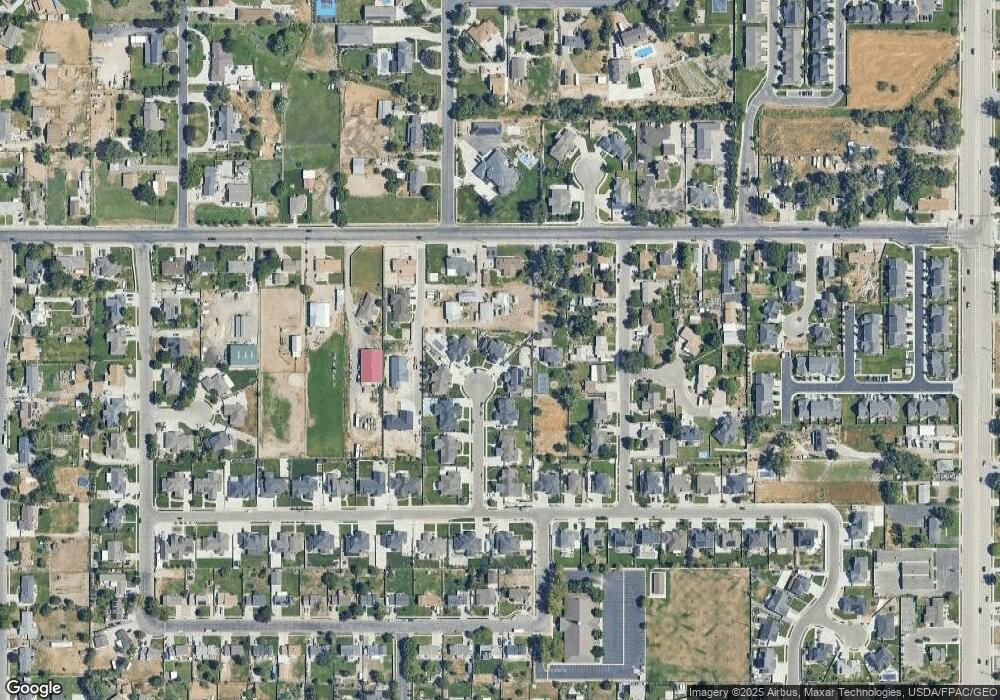 11853 S Verde View Cove, Riverton, UT 84065 - photo 1