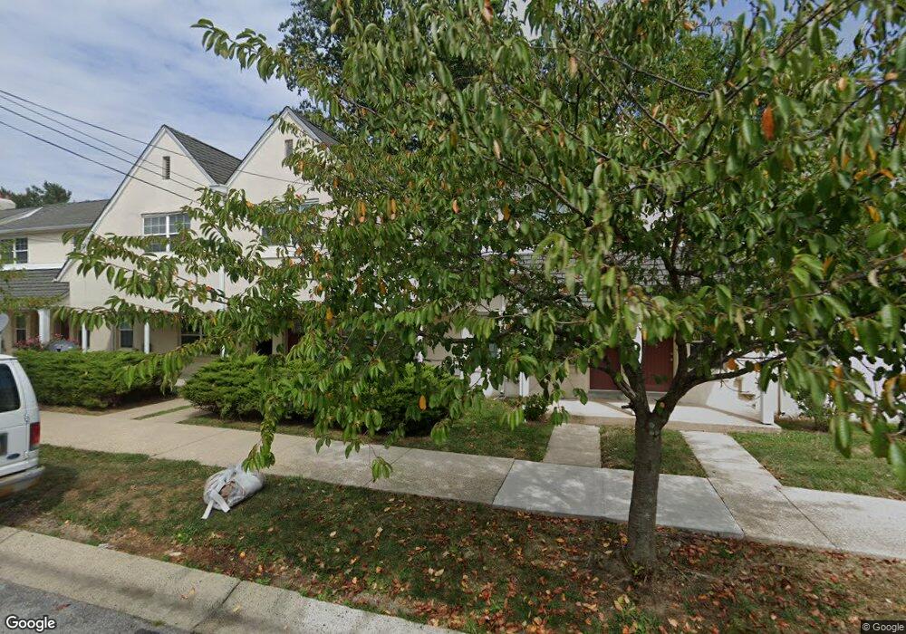 14 2nd Ave, Claymont, DE 19703 - photo 1