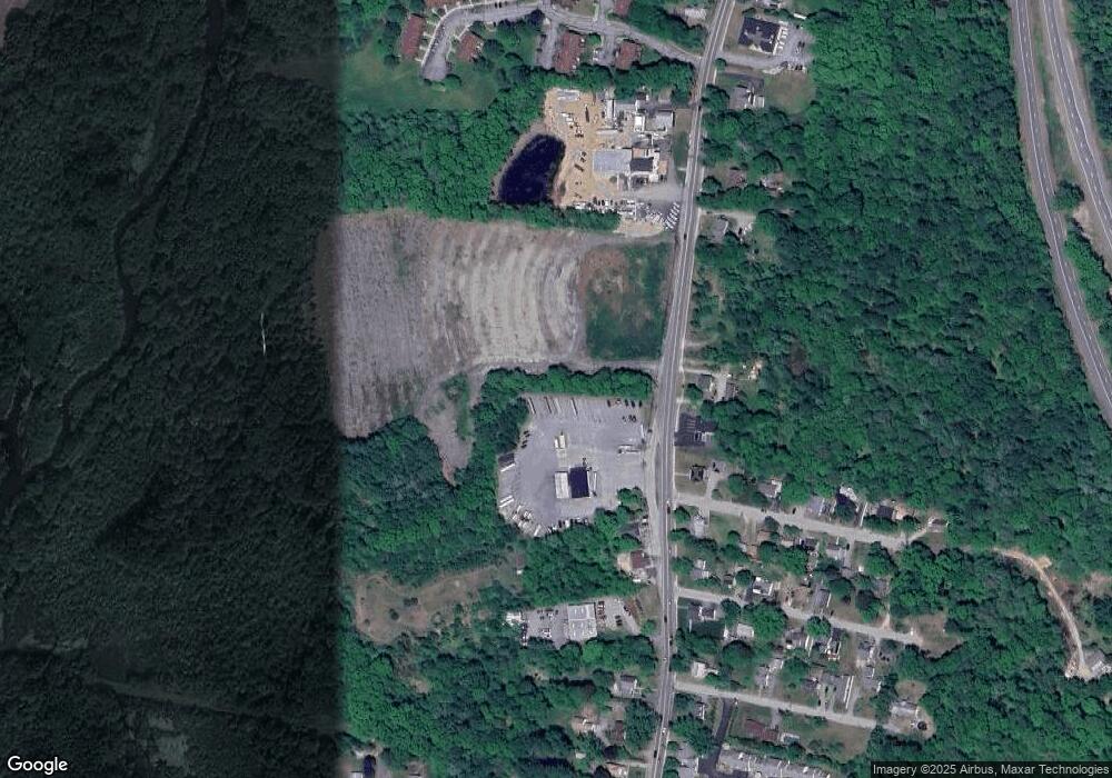 18 Wyndham Landing, Danielson, CT 06239 - photo 1