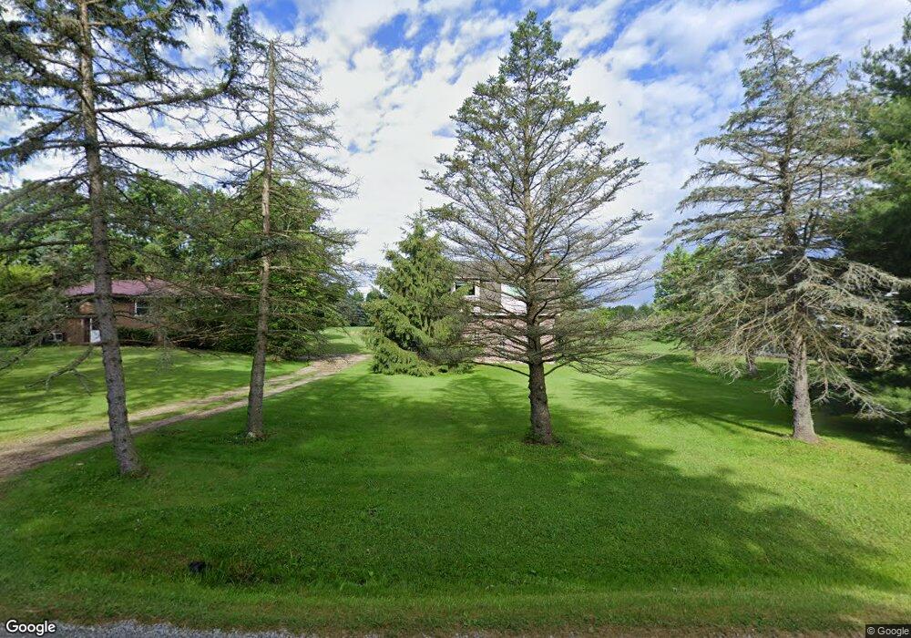 15004 Clinton Rd, Doylestown, OH 44230 - photo 1