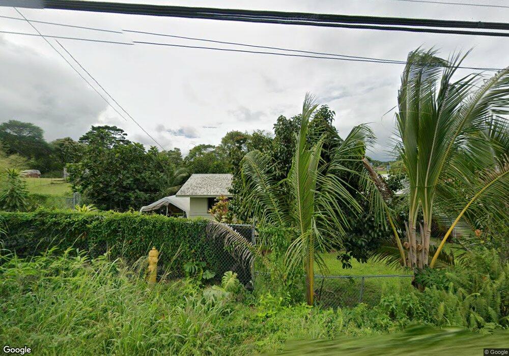 1660A Kinoole St, Hilo, HI 96720 - photo 1