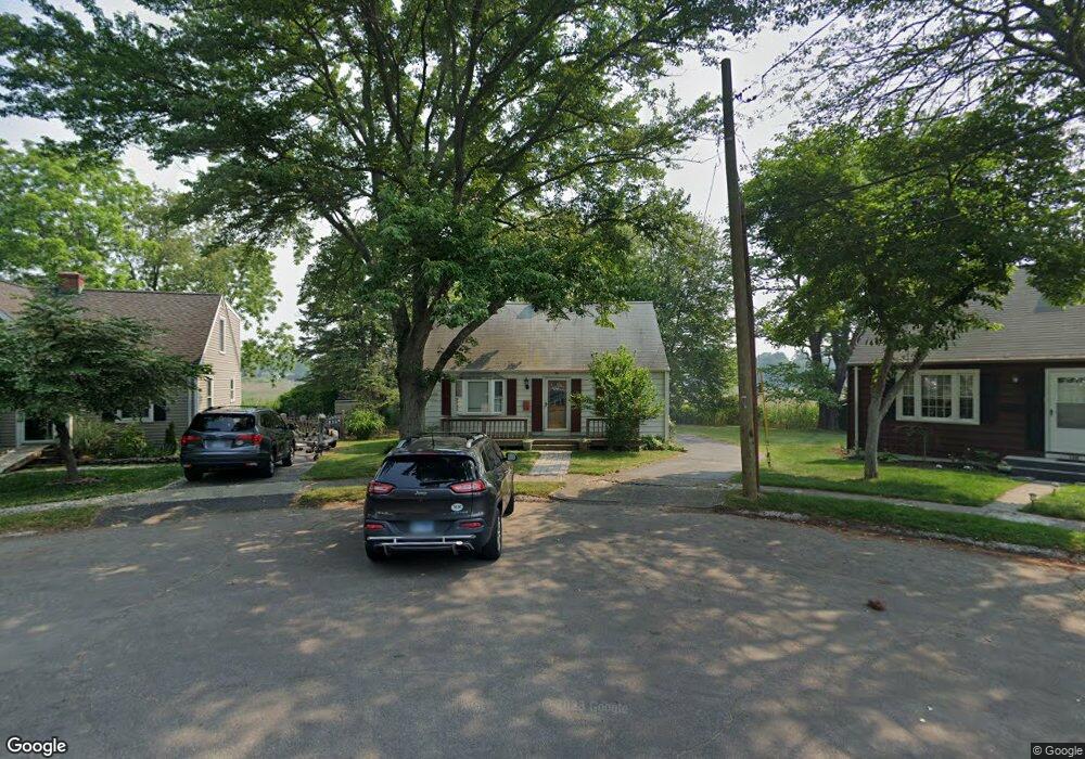 98 Blake Dr, Fairfield, CT 06824 - photo 1