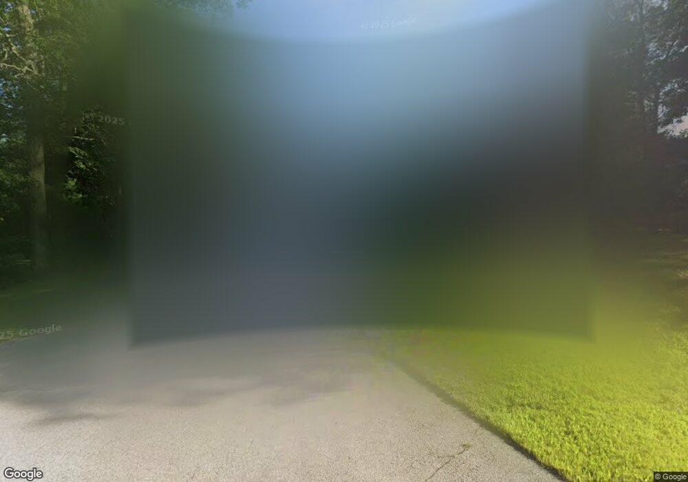 158 Camp Sargent Rd, MerriMacK, NH 03054 - photo 1