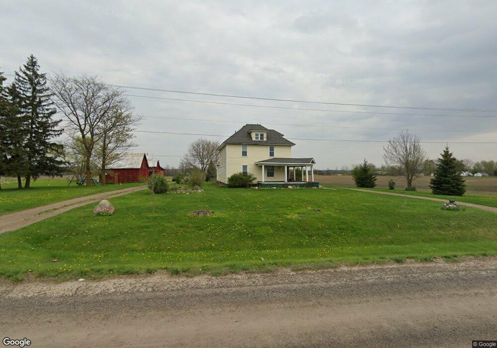 8447 Morrish Rd, Swartz Creek, MI 48473 - photo 1