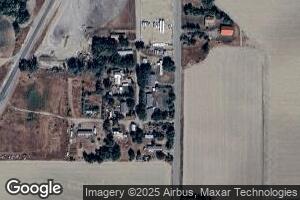 1012 Richardson Ave, Fairview, MT 59221