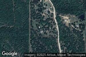3623 Cincinnati Ave, Beggs, OK 74421