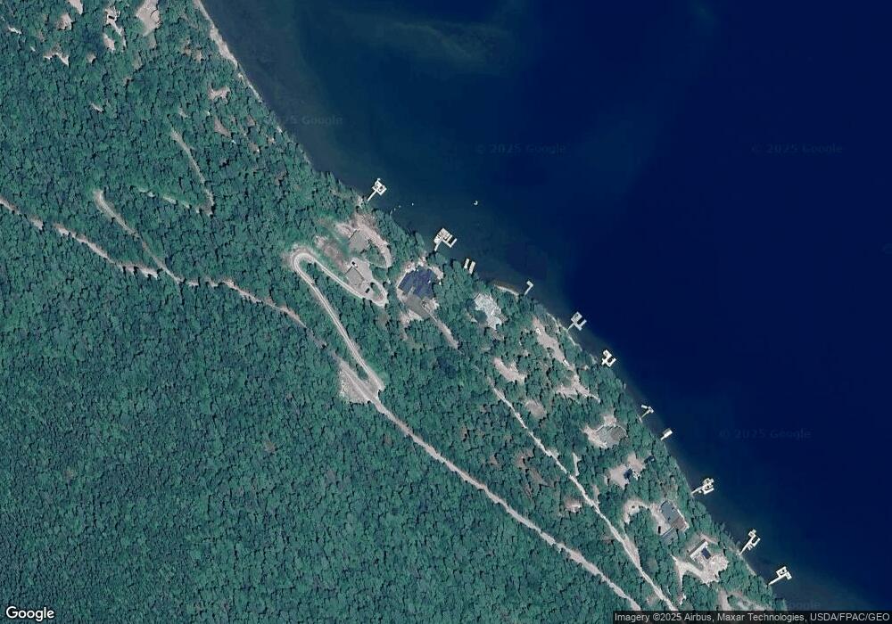 308 Swan Shores Ln, Bigfork, MT 59911 - photo 1