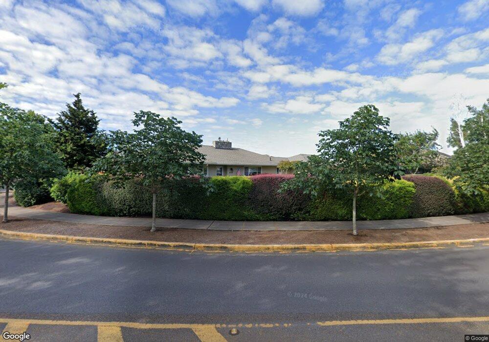 3710 Willakenzie Rd, Eugene, OR 97401 - photo 1