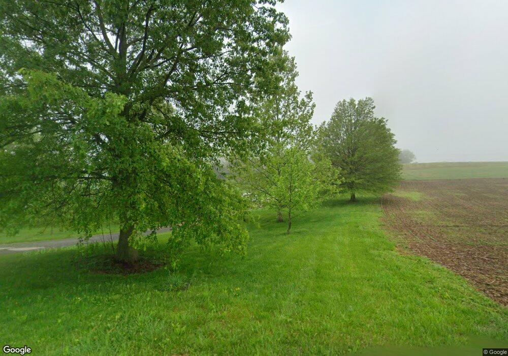 250 Himmelwright Rd, Barto, PA 19504 - photo 1