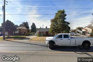 647 N 2000 W, Clearfield, UT 84015