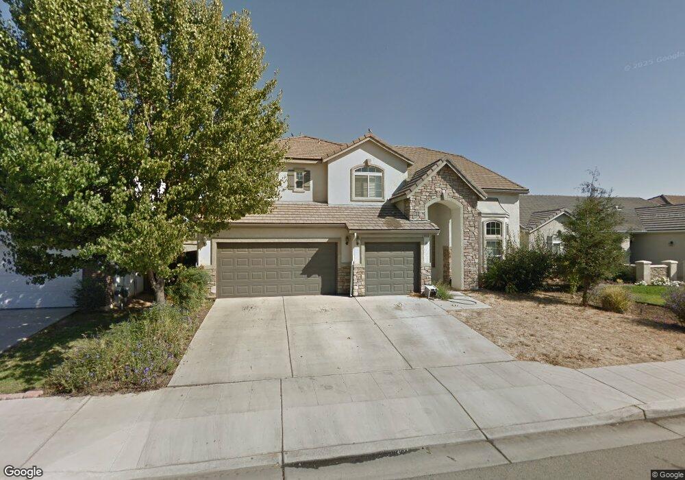 6588 E Simpson Ave, Fresno, CA 93727 - photo 1