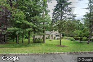 126 Lupine Way, Stirling, NJ 07980